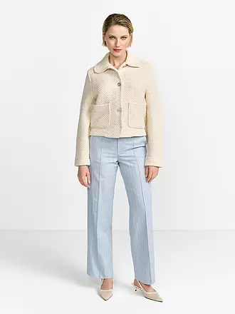 RICH & ROYAL | Veste courte | 